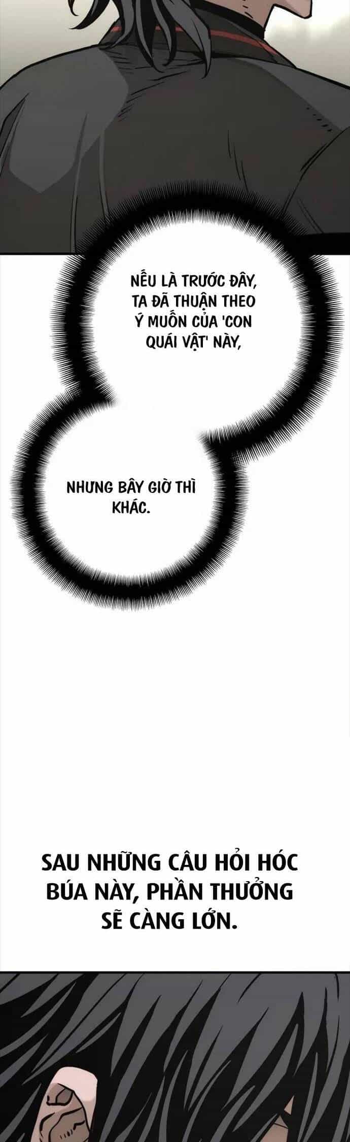 Thiên Ma Phi Thăng Truyện - Chương 88 - ảnh 58