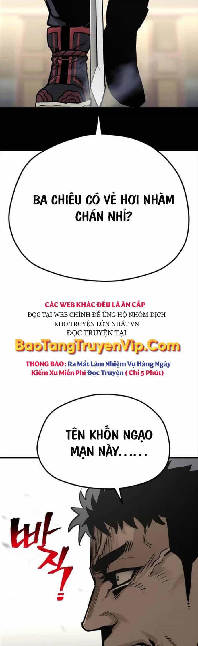 Thiên Ma Phi Thăng Truyện - Chương 88 - ảnh 62