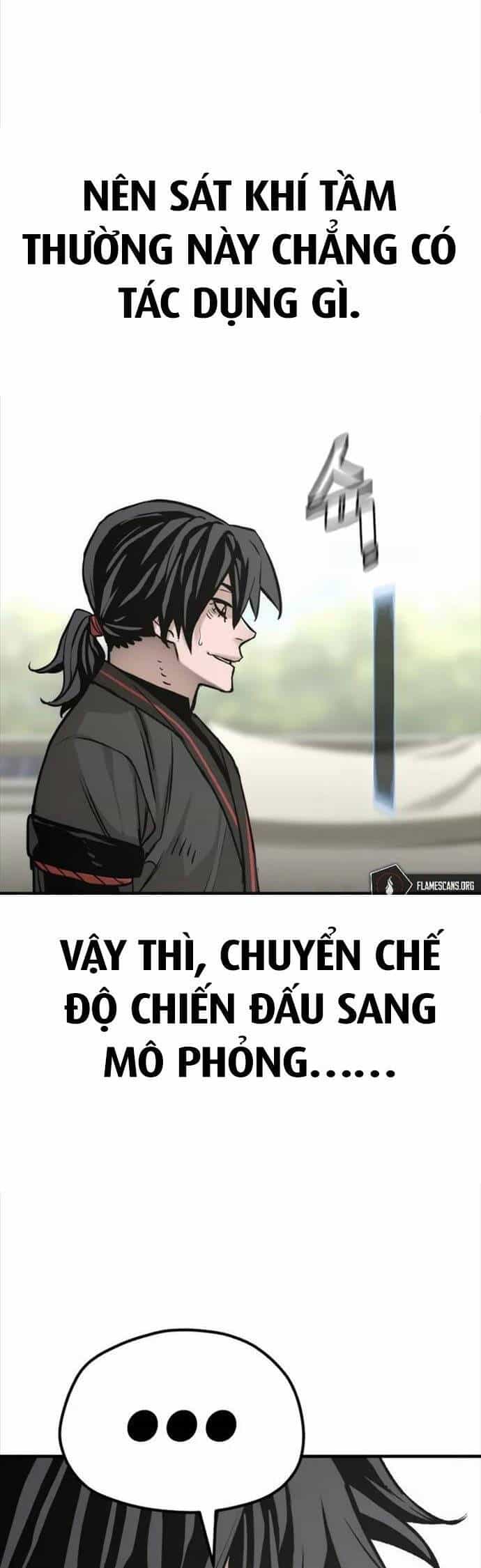 Thiên Ma Phi Thăng Truyện - Chương 88 - ảnh 69