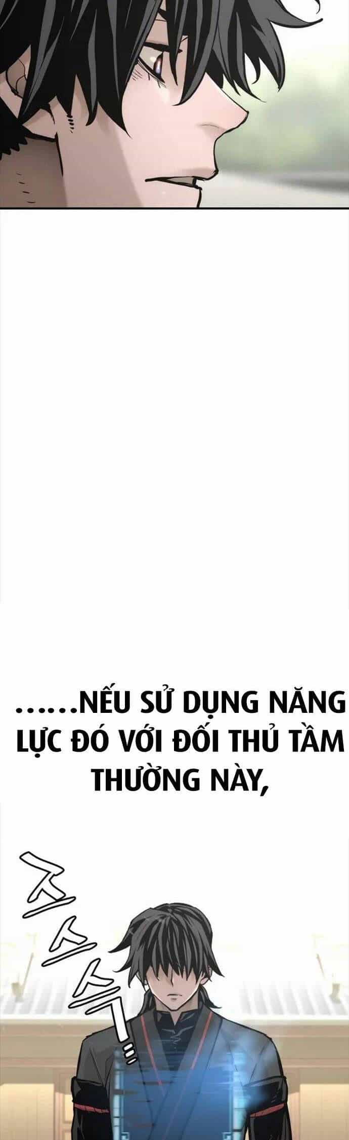 Thiên Ma Phi Thăng Truyện - Chương 88 - ảnh 70