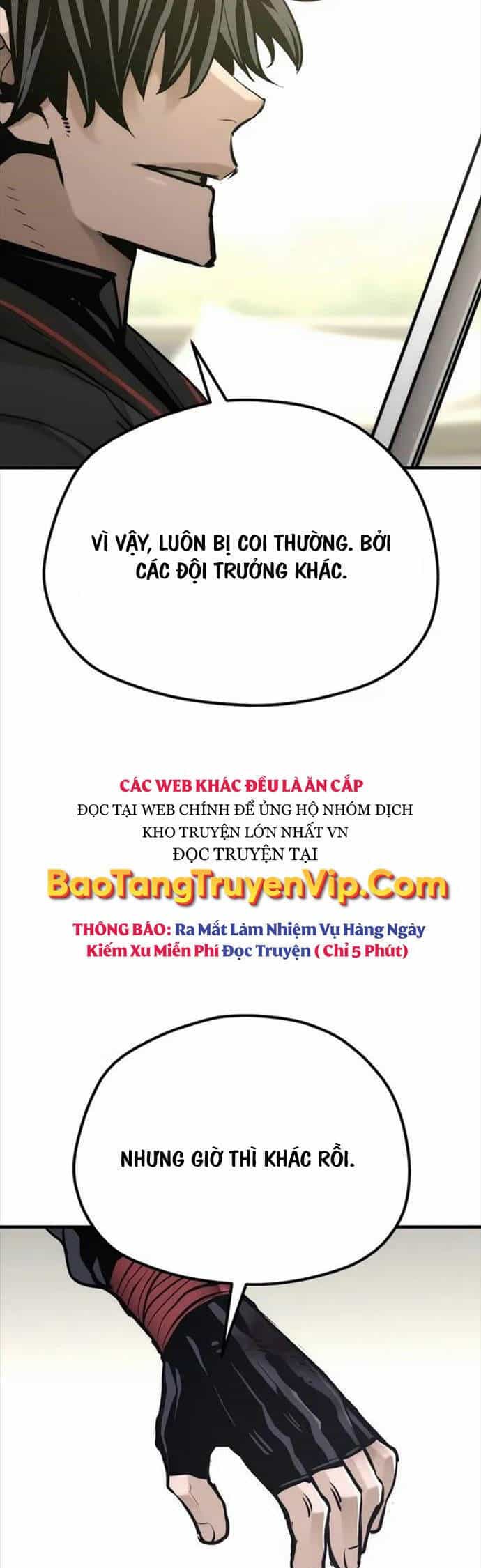 Thiên Ma Phi Thăng Truyện - Chương 88 - ảnh 77
