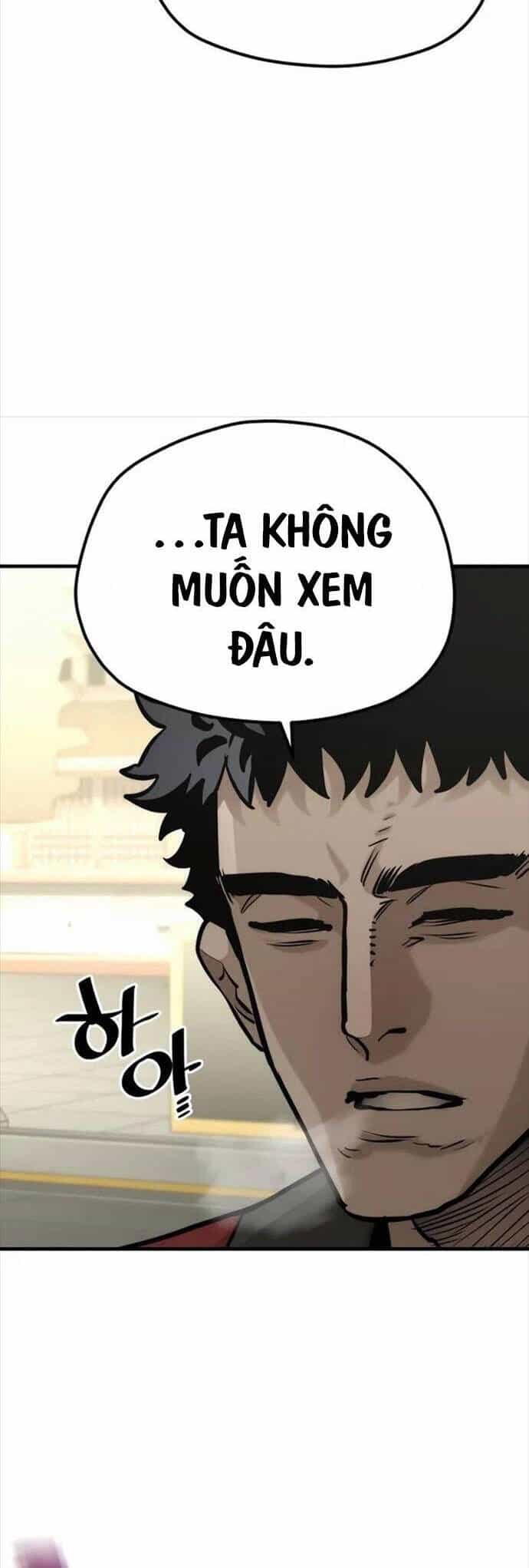 Thiên Ma Phi Thăng Truyện - Chương 88 - ảnh 80