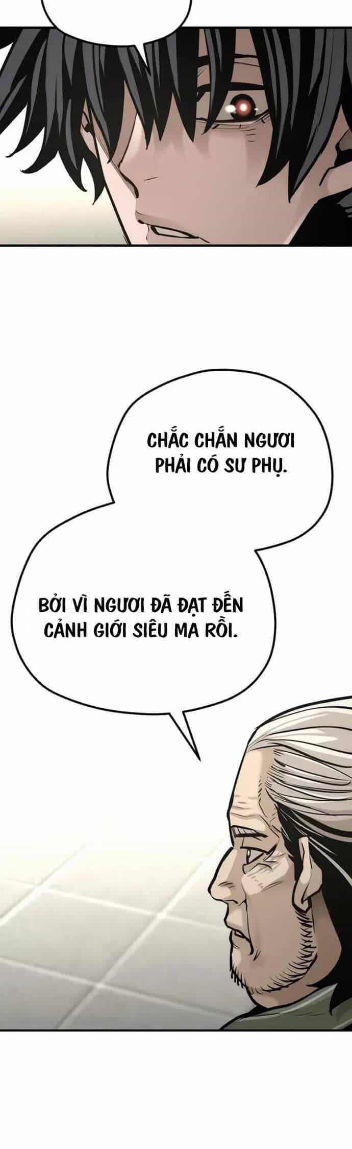 Thiên Ma Phi Thăng Truyện - Chương 89 - ảnh 27