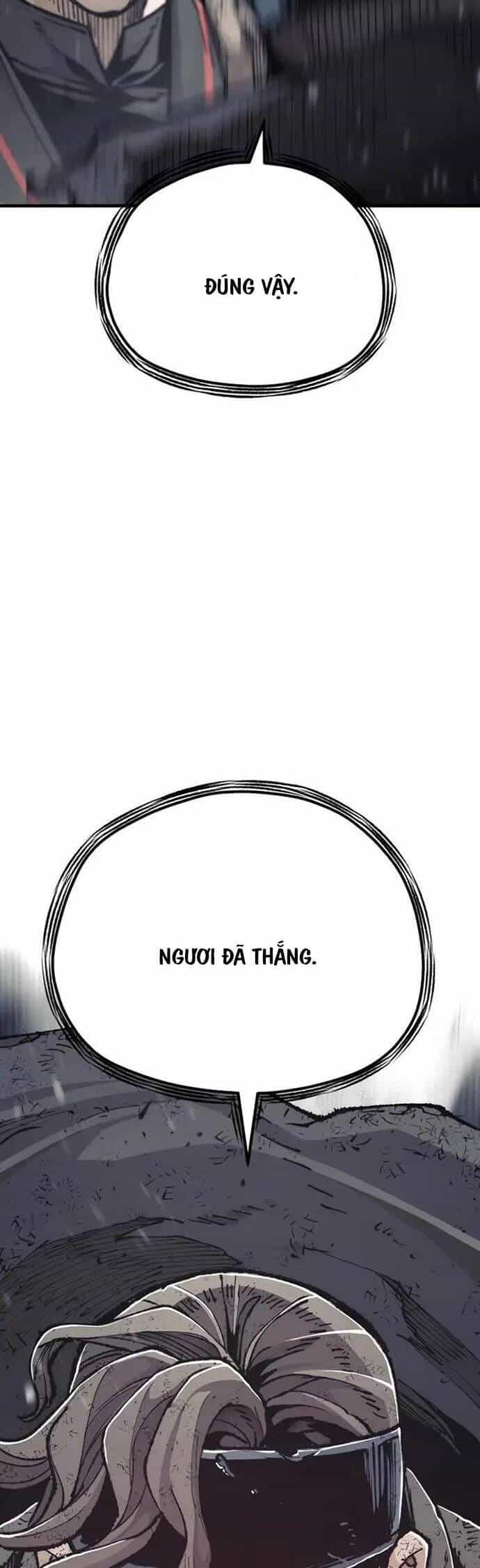 Thiên Ma Phi Thăng Truyện - Chương 89 - ảnh 74