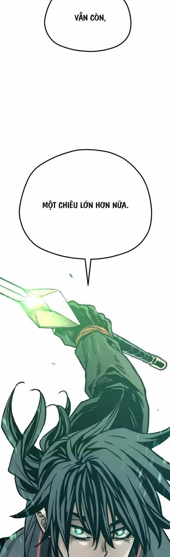 Thiên Ma Phi Thăng Truyện - Chương 89 - ảnh 87
