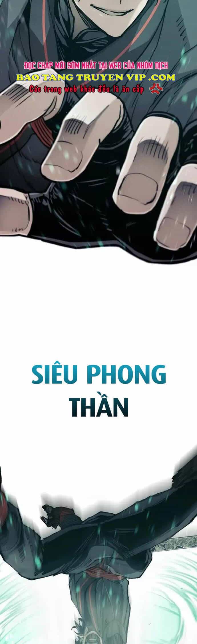 Thiên Ma Phi Thăng Truyện - Chương 89 - ảnh 88