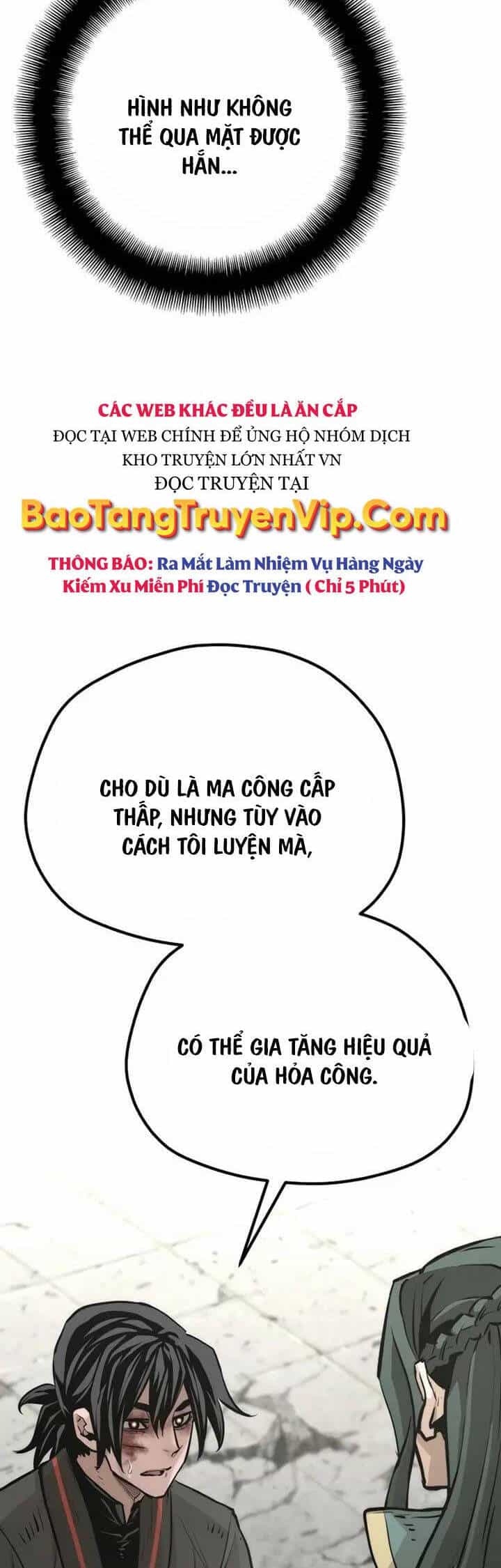Thiên Ma Phi Thăng Truyện - Chương 90 - ảnh 100
