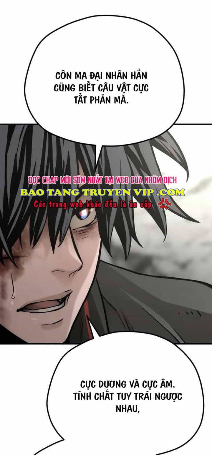 Thiên Ma Phi Thăng Truyện - Chương 90 - ảnh 102