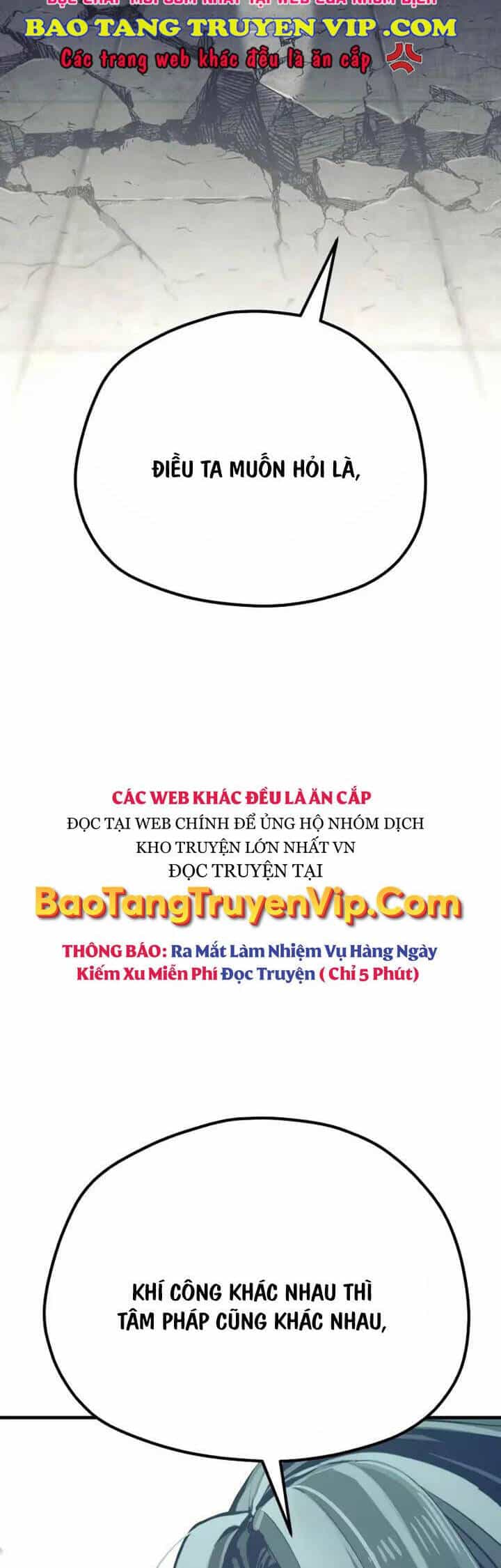 Thiên Ma Phi Thăng Truyện - Chương 90 - ảnh 106