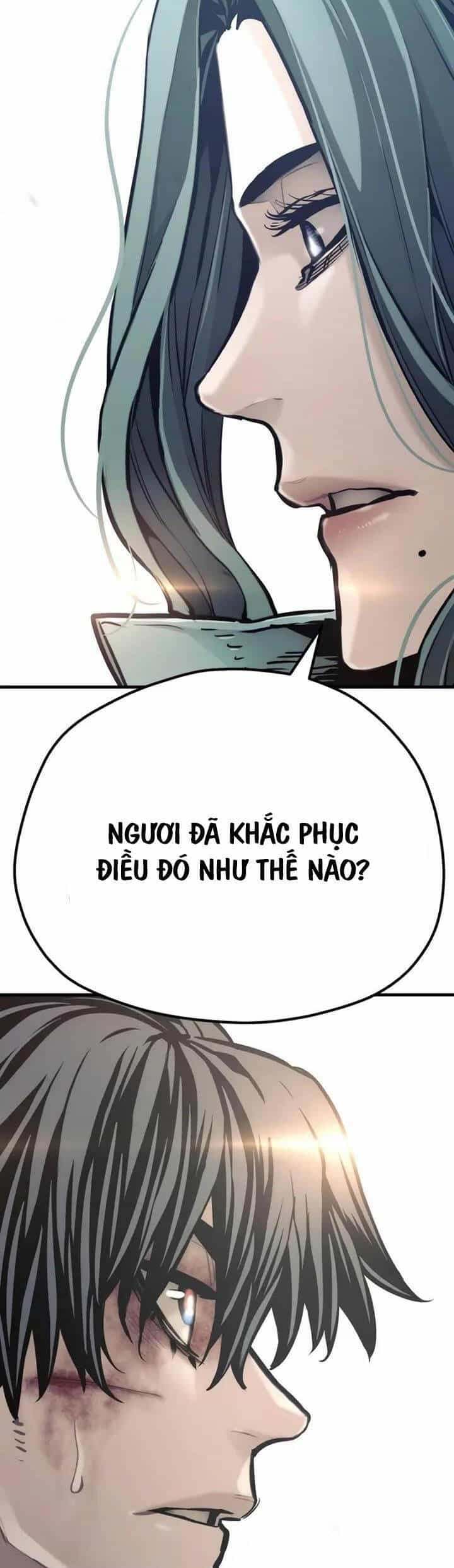 Thiên Ma Phi Thăng Truyện - Chương 90 - ảnh 107
