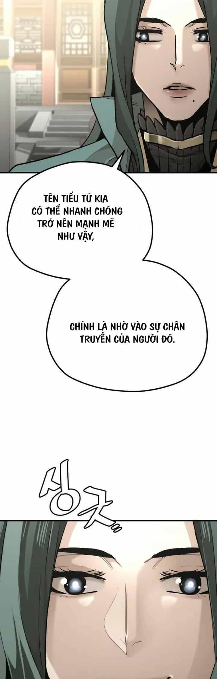 Thiên Ma Phi Thăng Truyện - Chương 90 - ảnh 23