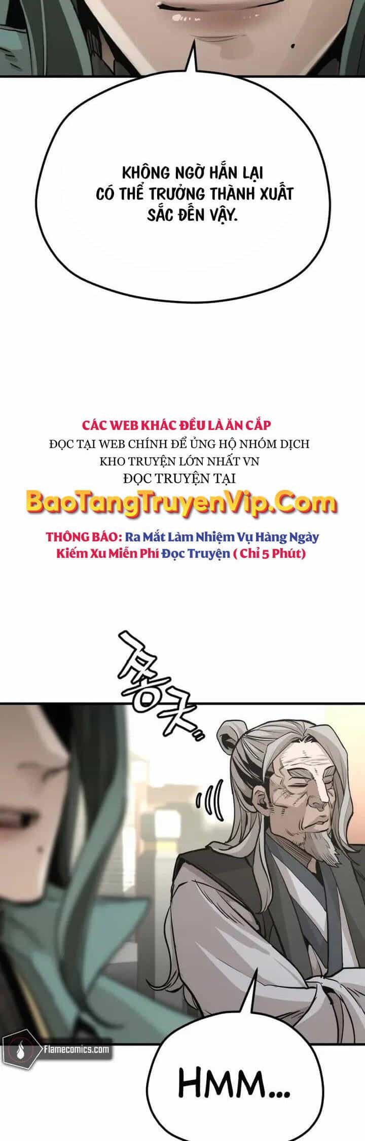 Thiên Ma Phi Thăng Truyện - Chương 90 - ảnh 24