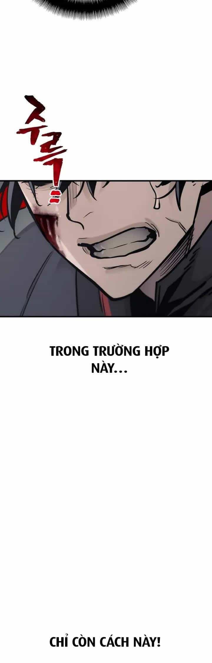 Thiên Ma Phi Thăng Truyện - Chương 90 - ảnh 47