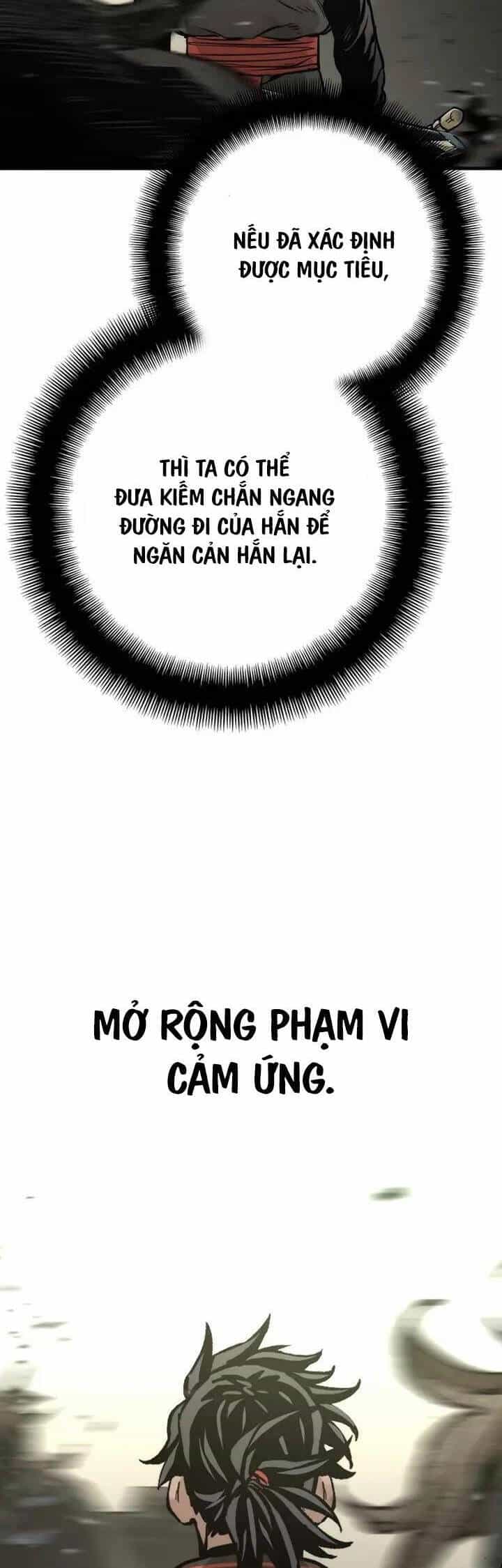 Thiên Ma Phi Thăng Truyện - Chương 90 - ảnh 64
