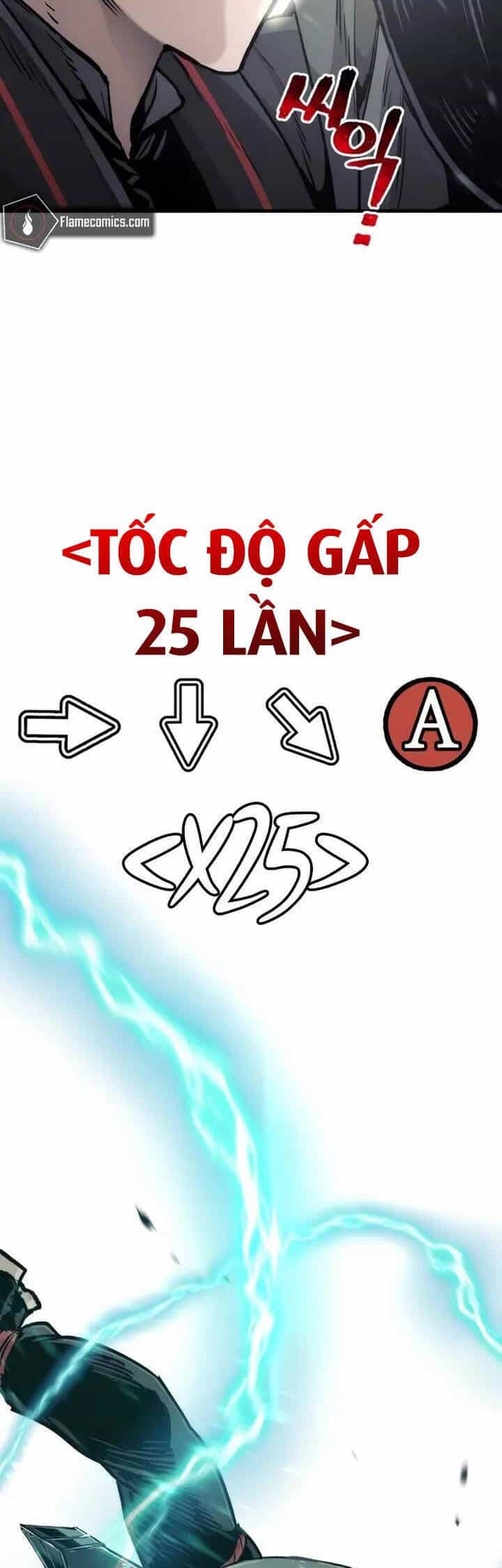 Thiên Ma Phi Thăng Truyện - Chương 90 - ảnh 70
