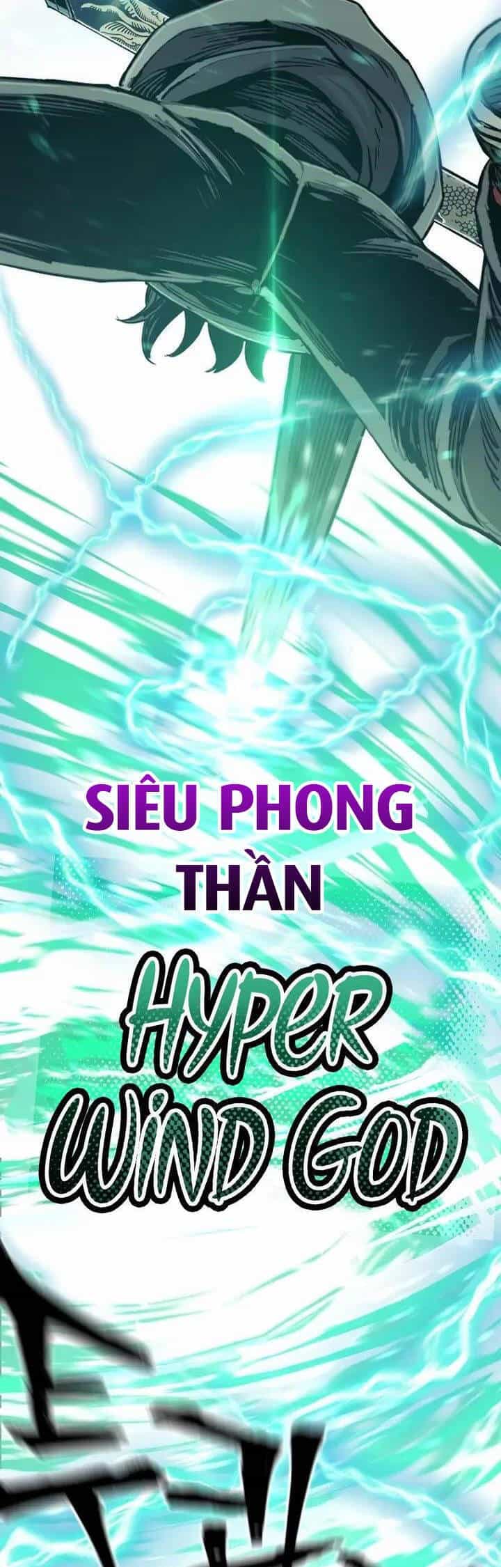 Thiên Ma Phi Thăng Truyện - Chương 90 - ảnh 71