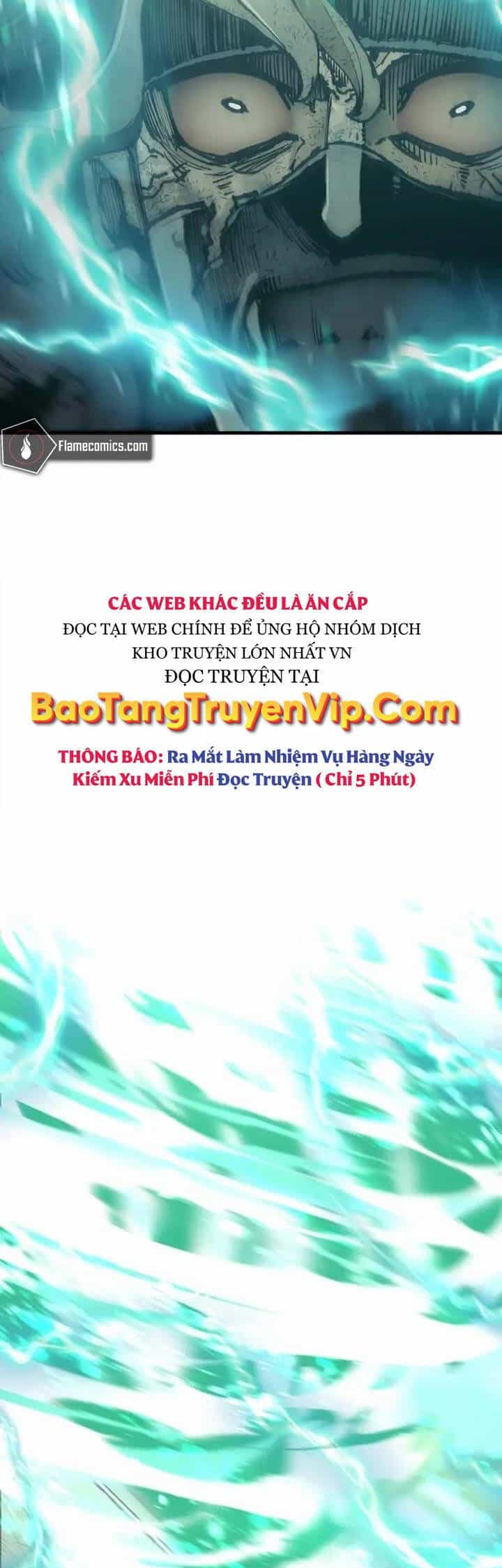 Thiên Ma Phi Thăng Truyện - Chương 90 - ảnh 73