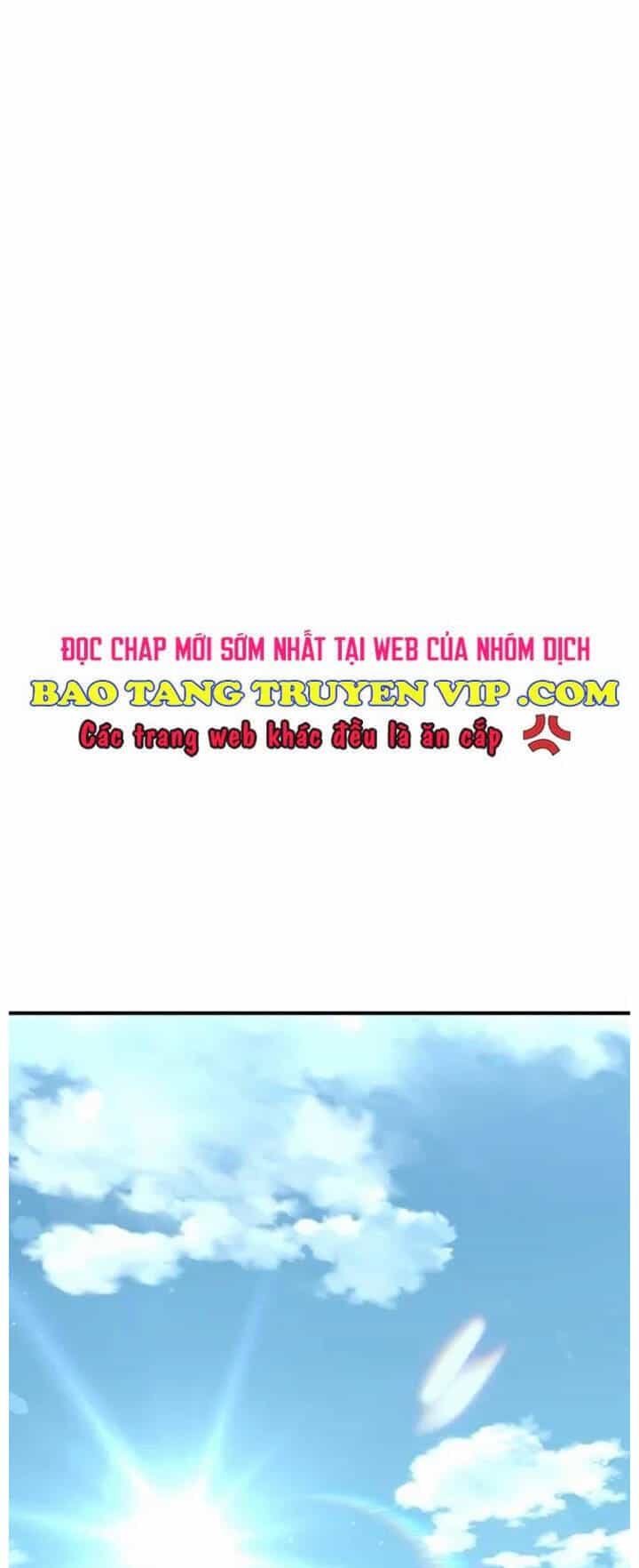 Thiên Ma Phi Thăng Truyện - Chương 91 - ảnh 1