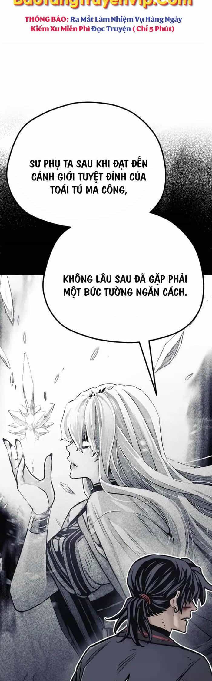 Thiên Ma Phi Thăng Truyện - Chương 91 - ảnh 12
