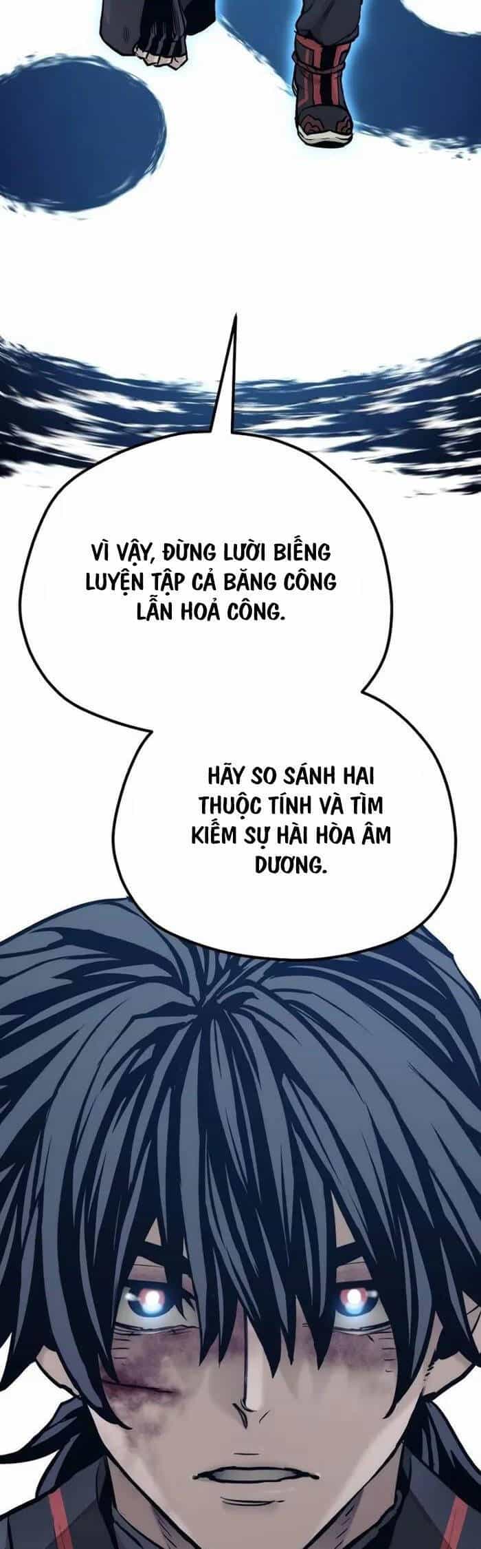 Thiên Ma Phi Thăng Truyện - Chương 91 - ảnh 15