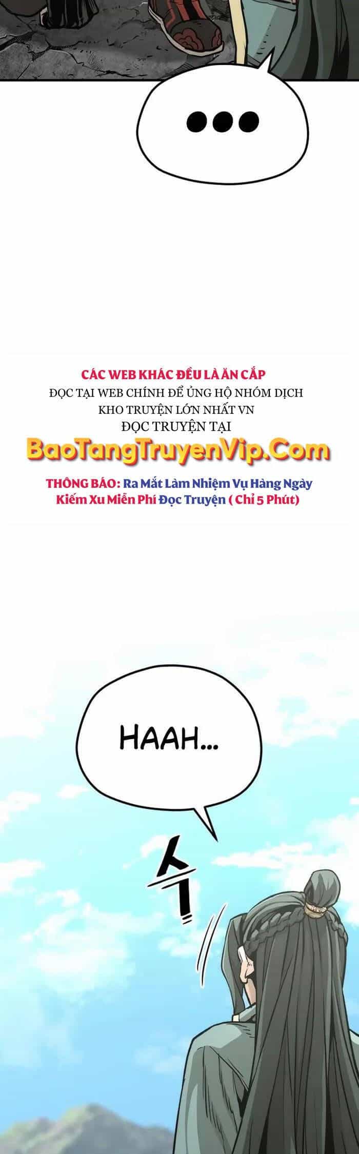 Thiên Ma Phi Thăng Truyện - Chương 91 - ảnh 17