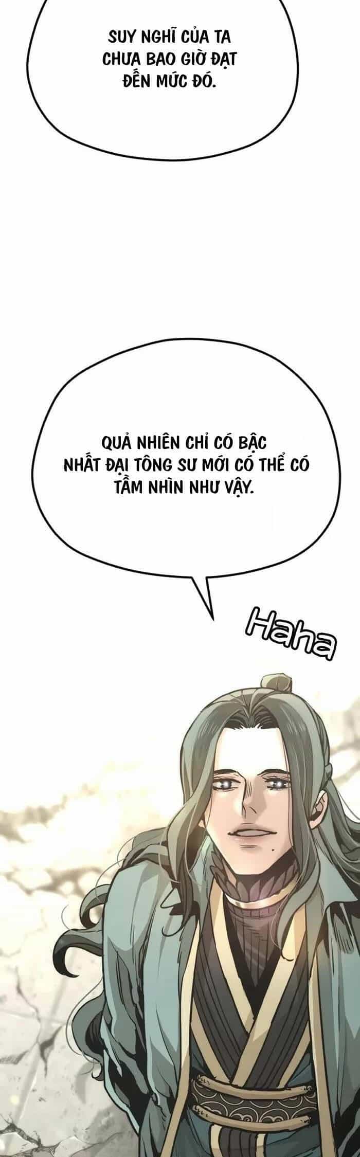 Thiên Ma Phi Thăng Truyện - Chương 91 - ảnh 19
