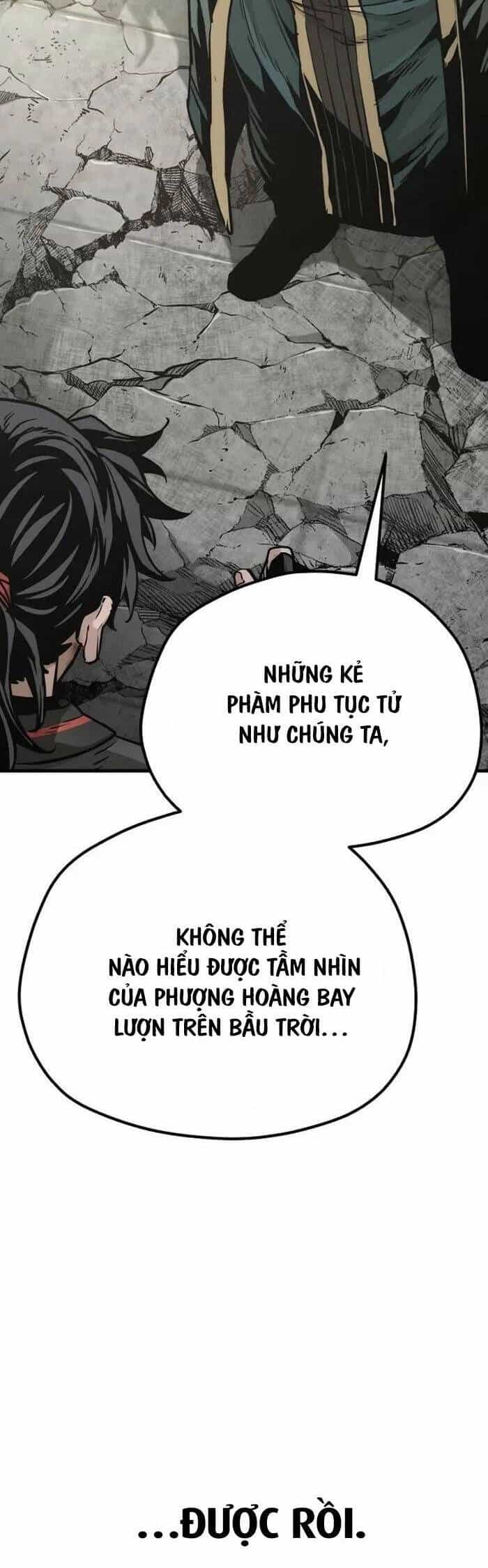 Thiên Ma Phi Thăng Truyện - Chương 91 - ảnh 20