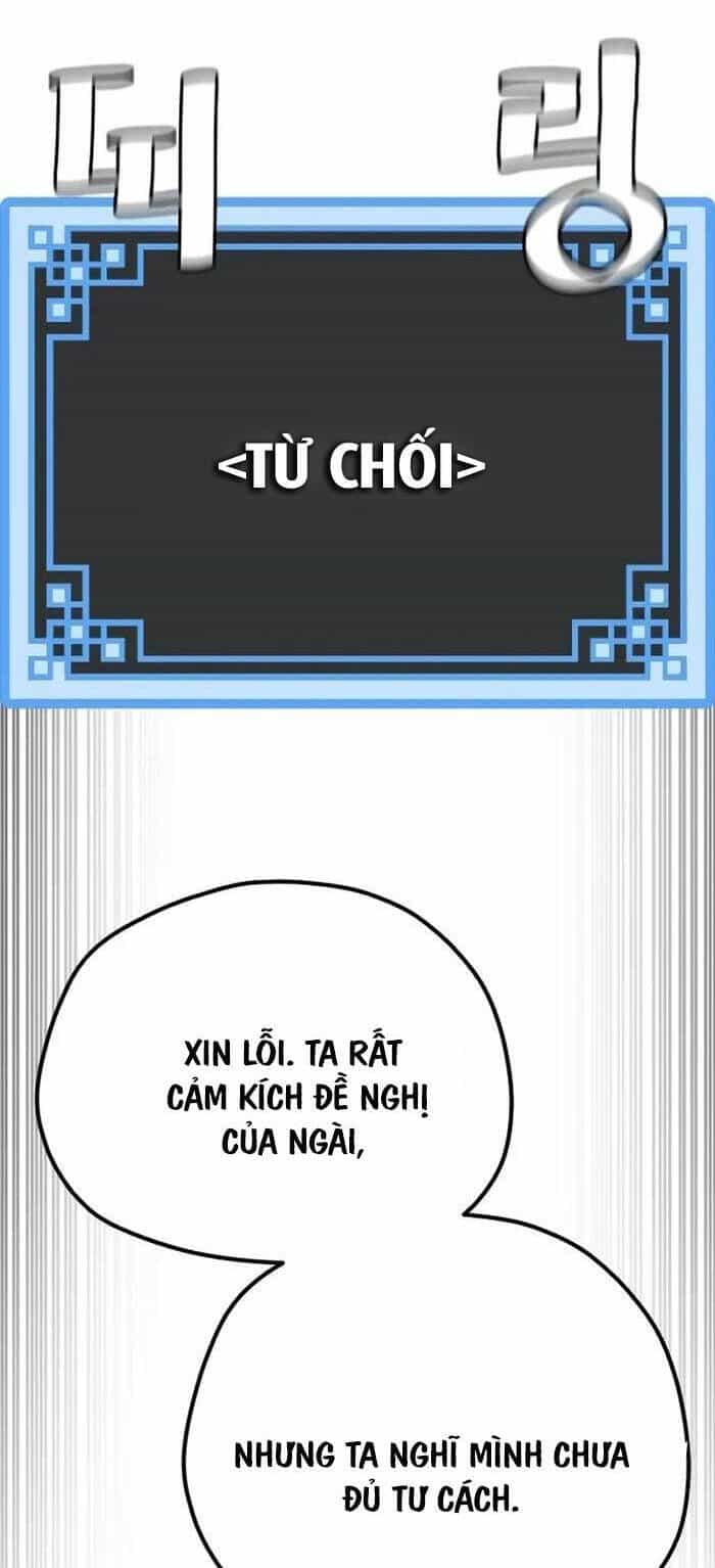 Thiên Ma Phi Thăng Truyện - Chương 91 - ảnh 26