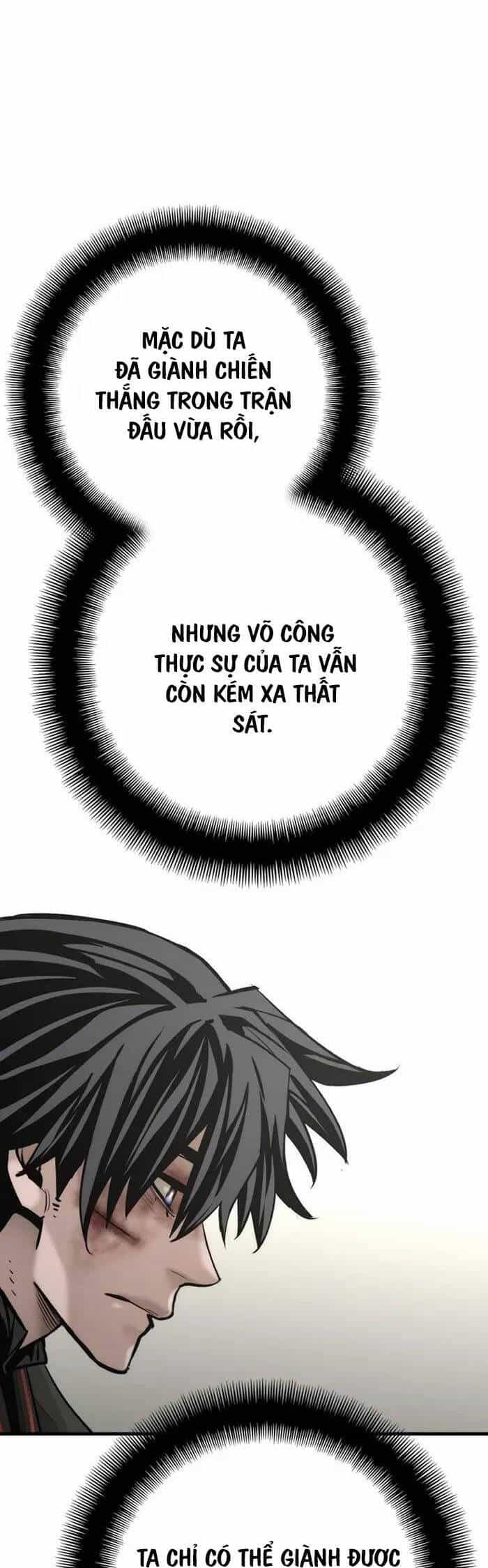 Thiên Ma Phi Thăng Truyện - Chương 91 - ảnh 28