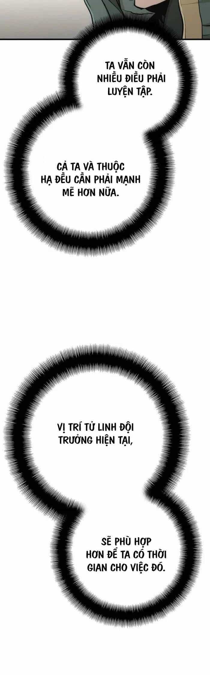 Thiên Ma Phi Thăng Truyện - Chương 91 - ảnh 30