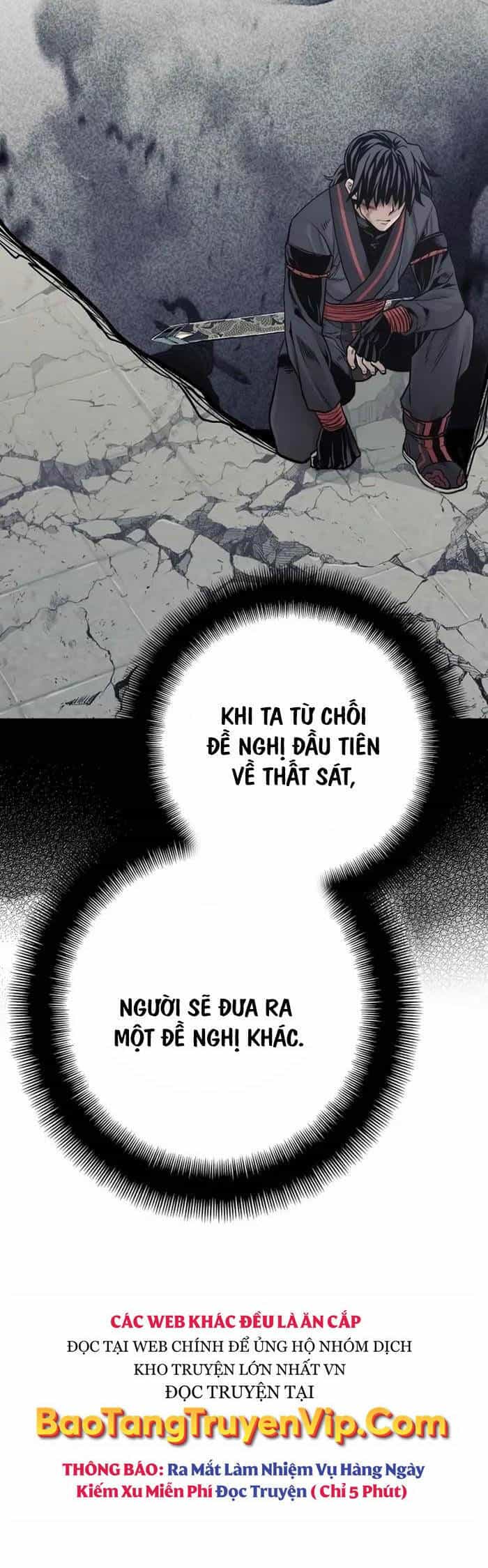 Thiên Ma Phi Thăng Truyện - Chương 91 - ảnh 41