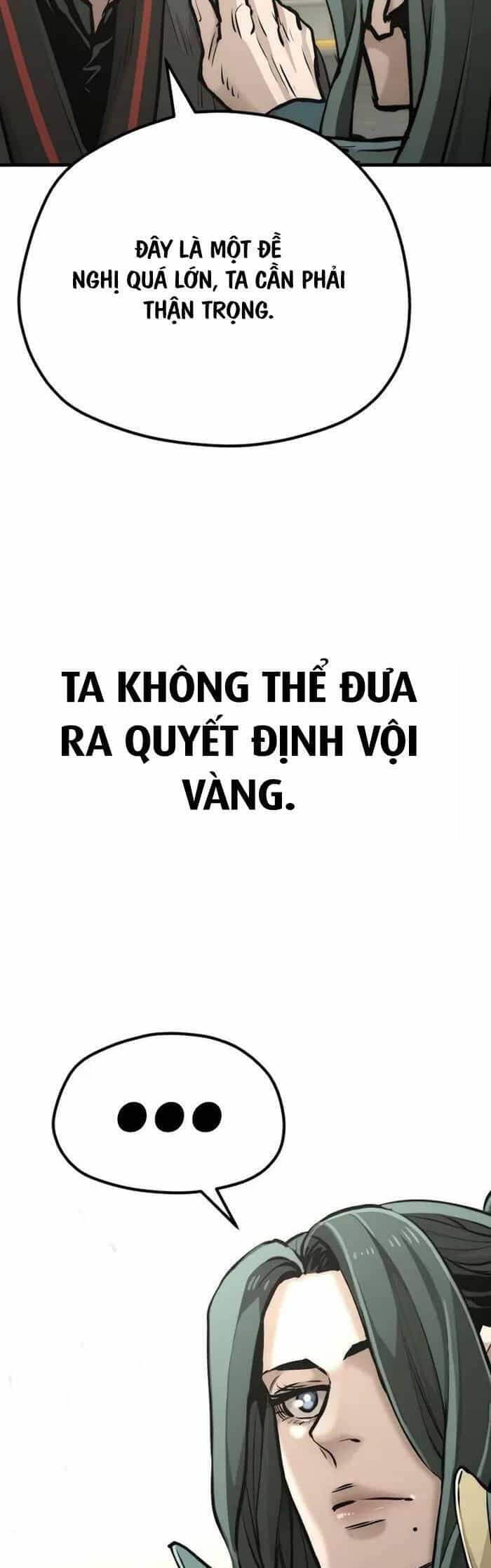 Thiên Ma Phi Thăng Truyện - Chương 91 - ảnh 49