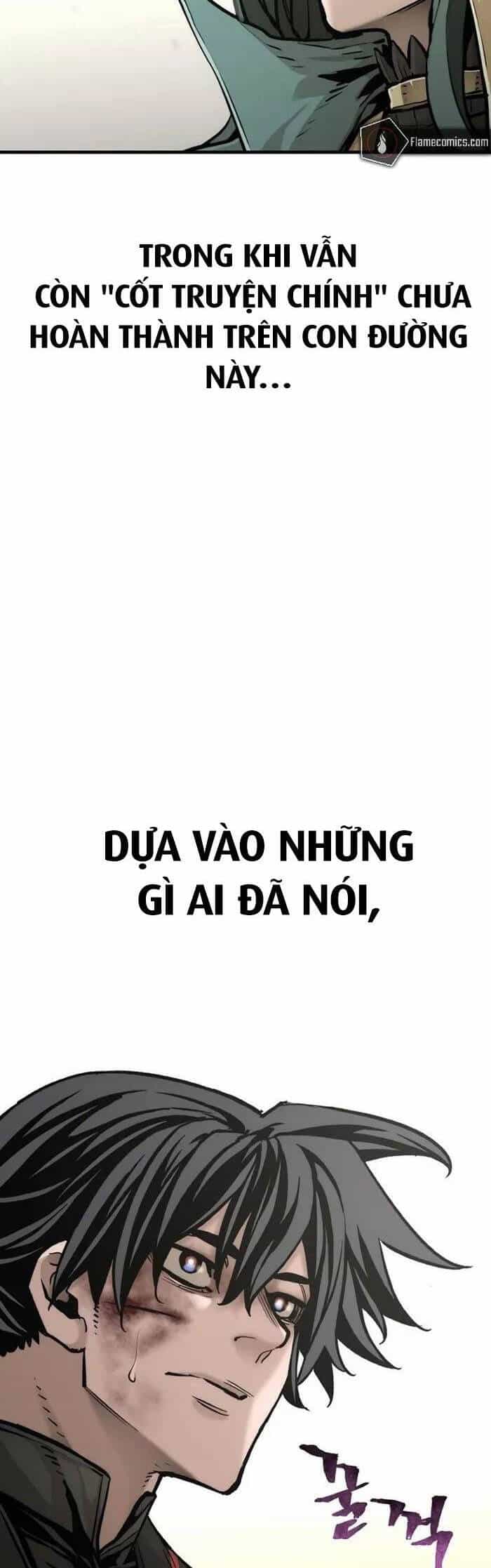 Thiên Ma Phi Thăng Truyện - Chương 91 - ảnh 50