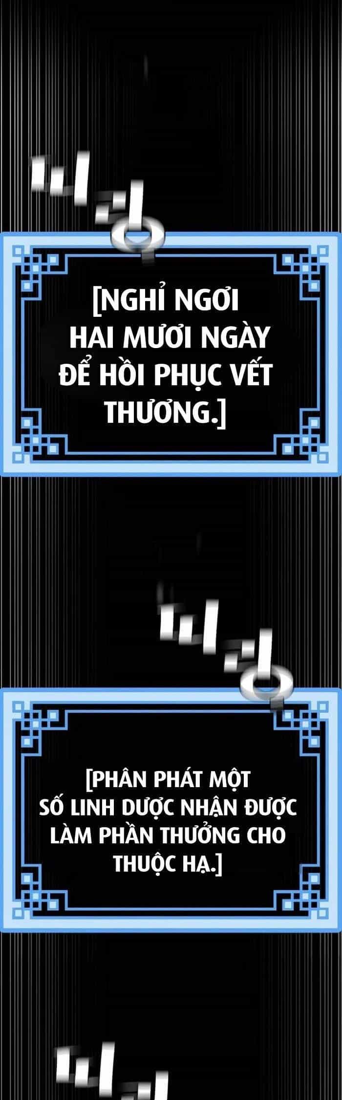 Thiên Ma Phi Thăng Truyện - Chương 91 - ảnh 57