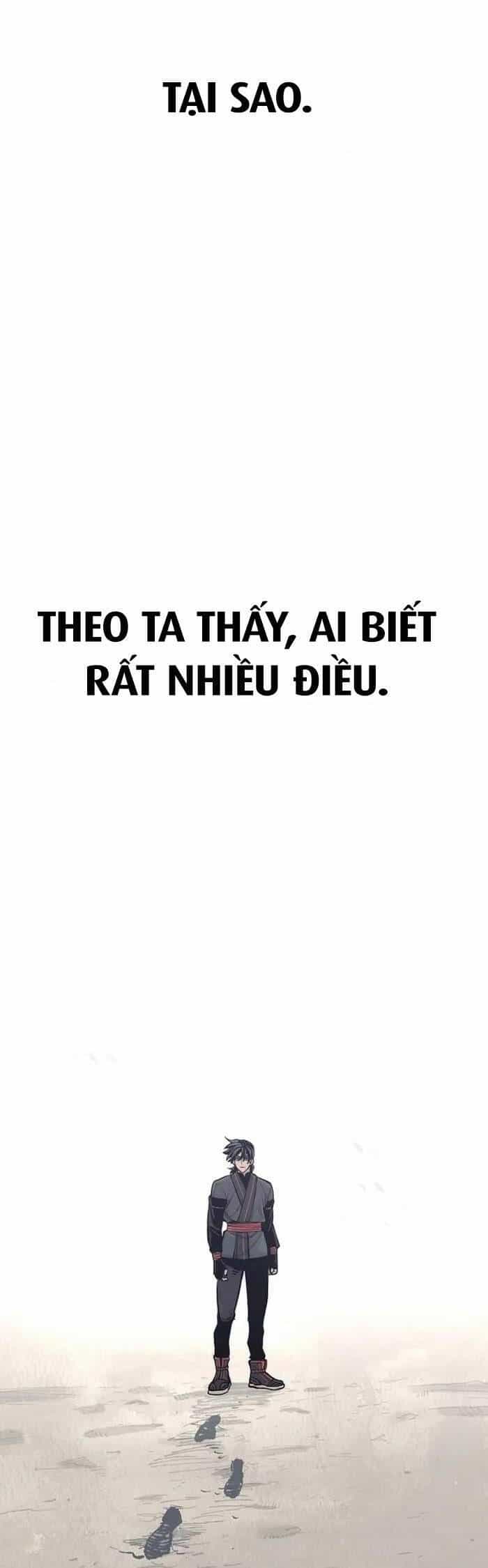 Thiên Ma Phi Thăng Truyện - Chương 91 - ảnh 71
