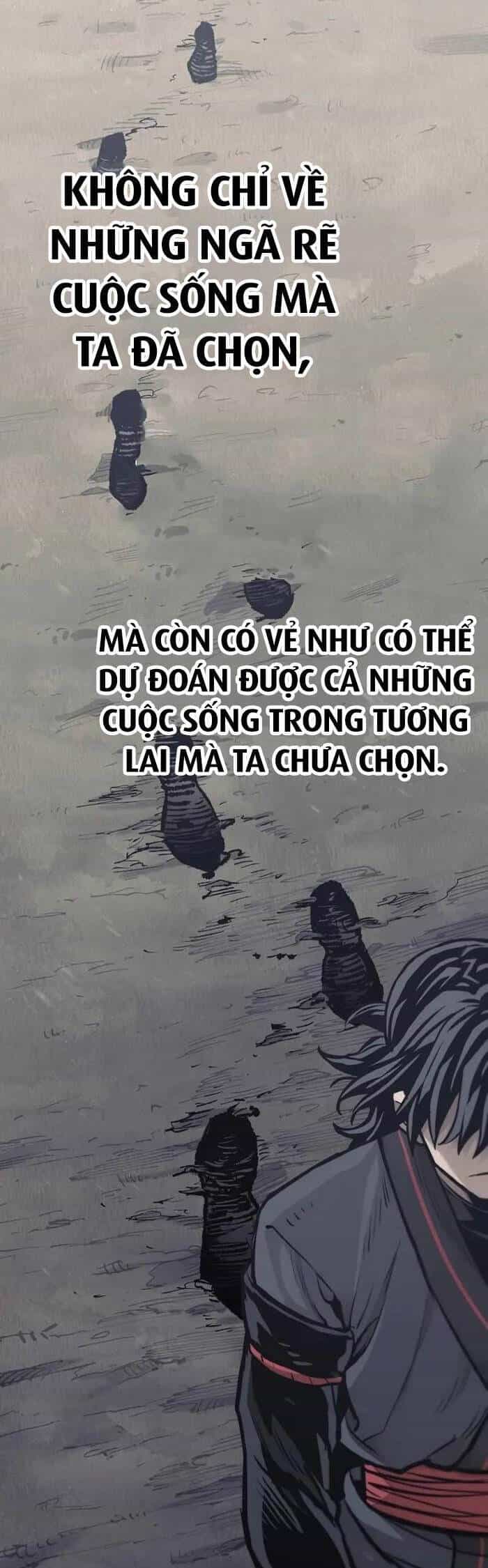 Thiên Ma Phi Thăng Truyện - Chương 91 - ảnh 72