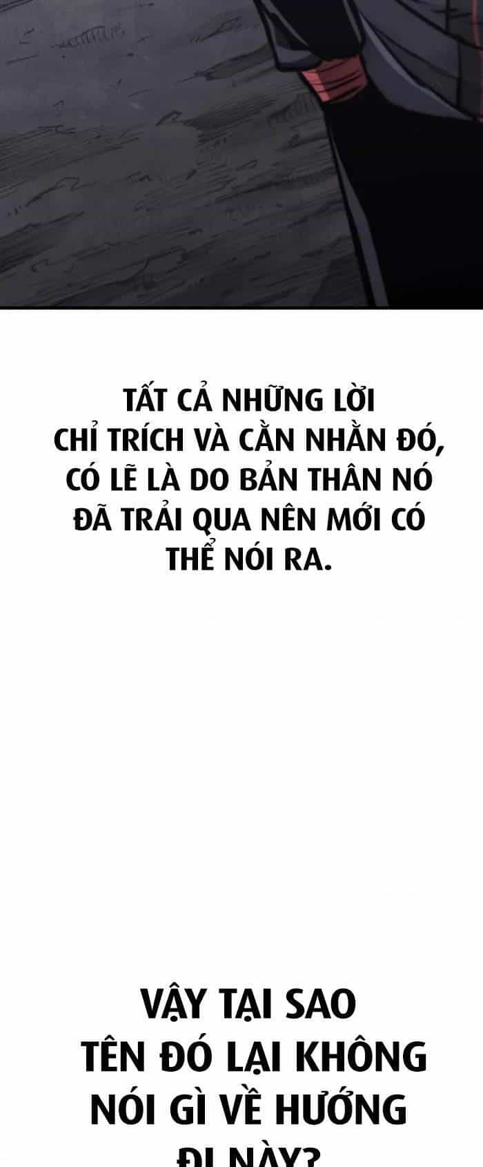 Thiên Ma Phi Thăng Truyện - Chương 91 - ảnh 73