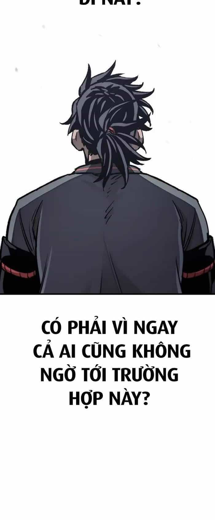 Thiên Ma Phi Thăng Truyện - Chương 91 - ảnh 74