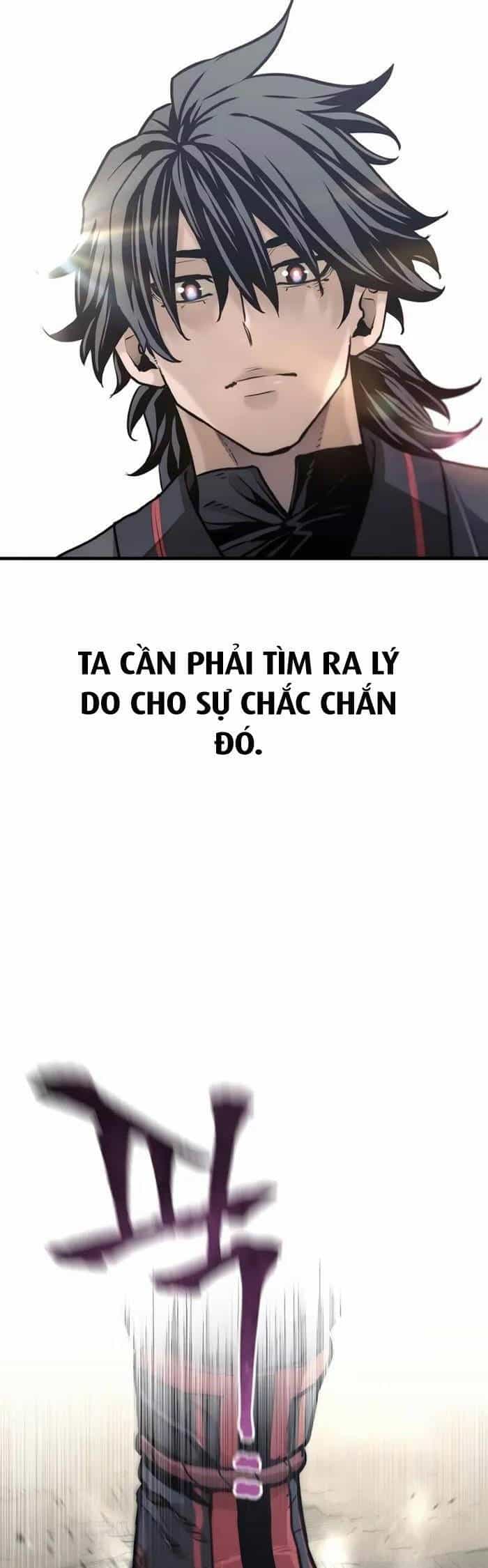 Thiên Ma Phi Thăng Truyện - Chương 91 - ảnh 77