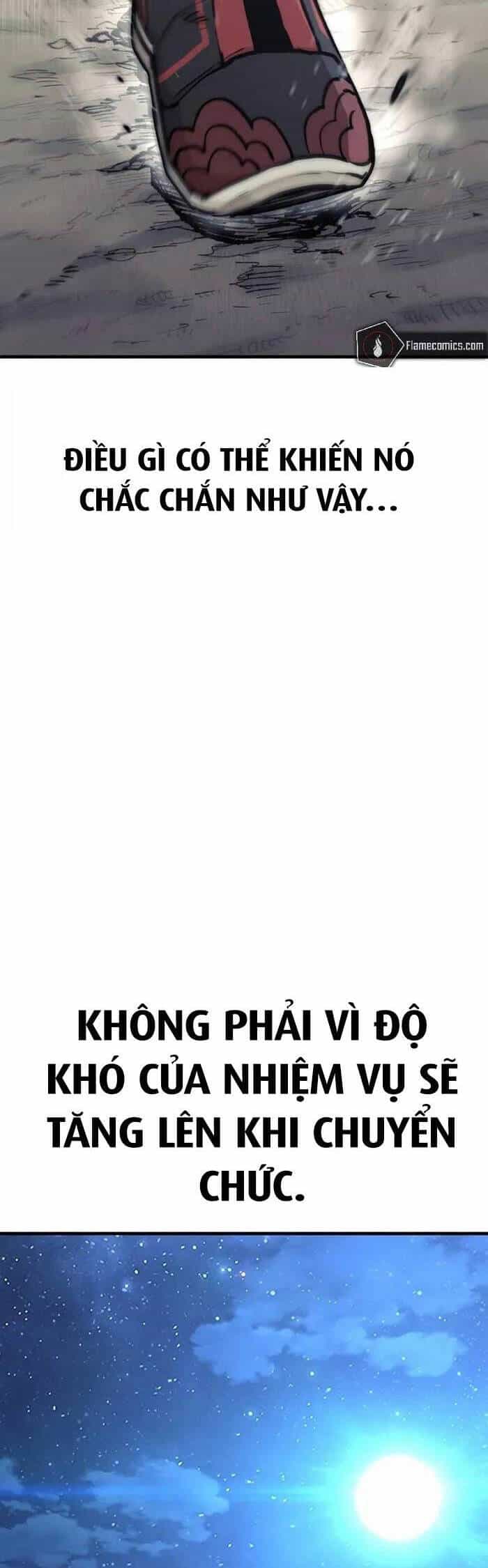 Thiên Ma Phi Thăng Truyện - Chương 91 - ảnh 78