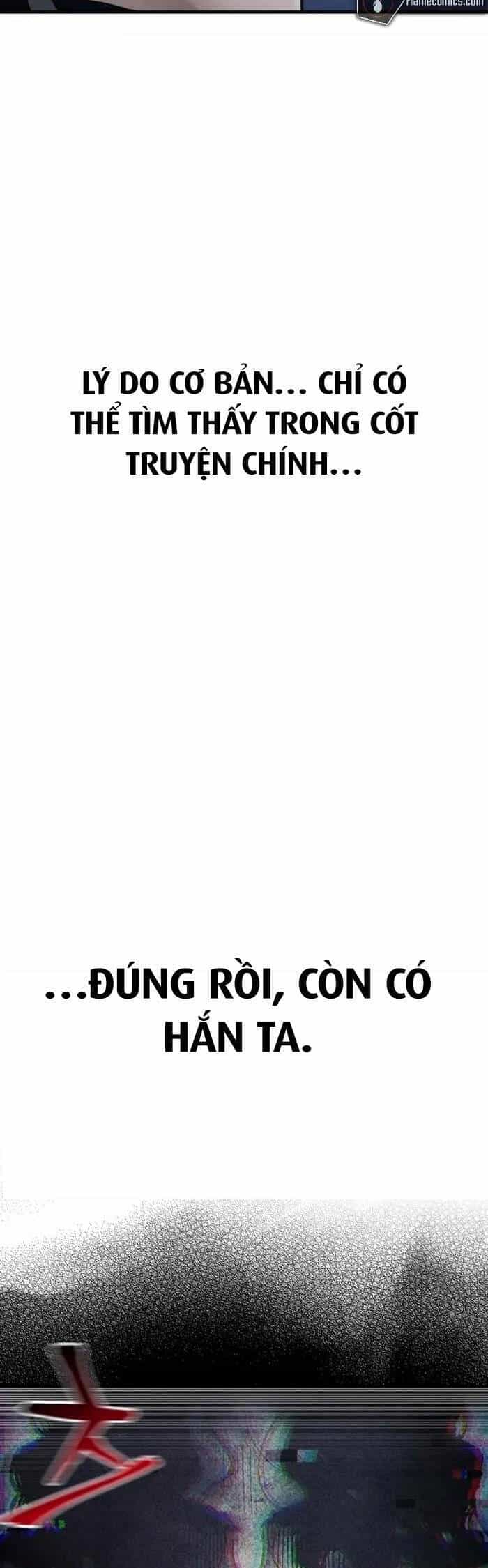 Thiên Ma Phi Thăng Truyện - Chương 91 - ảnh 81