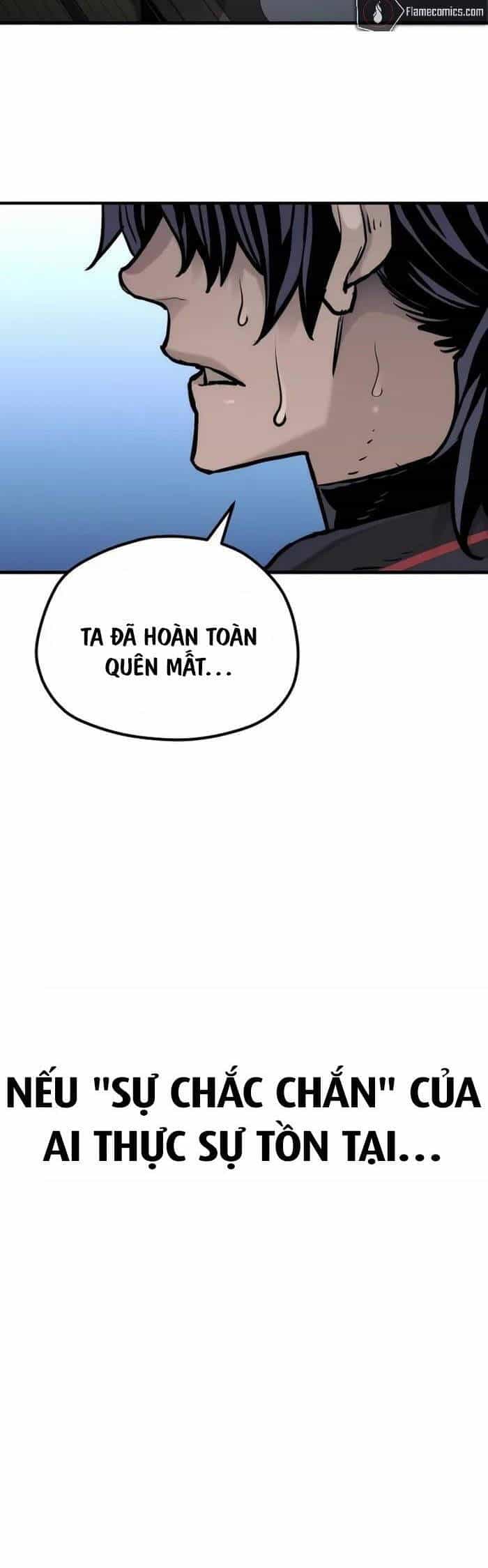 Thiên Ma Phi Thăng Truyện - Chương 91 - ảnh 83