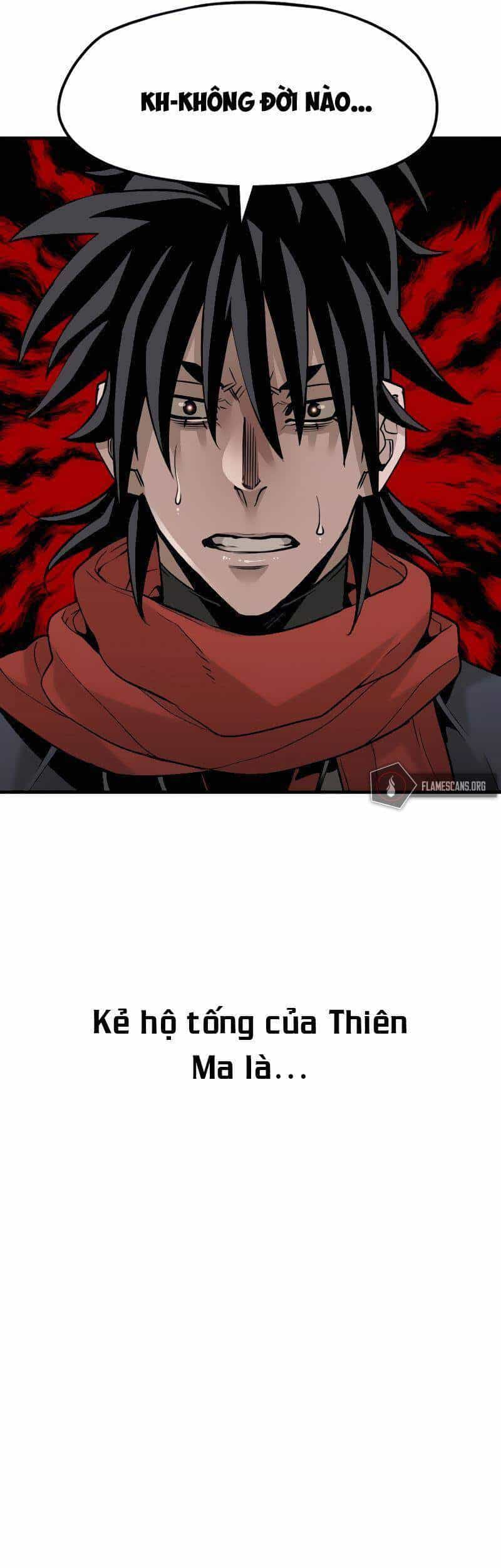Thiên Ma Phi Thăng Truyện - Chương 12 - ảnh 78