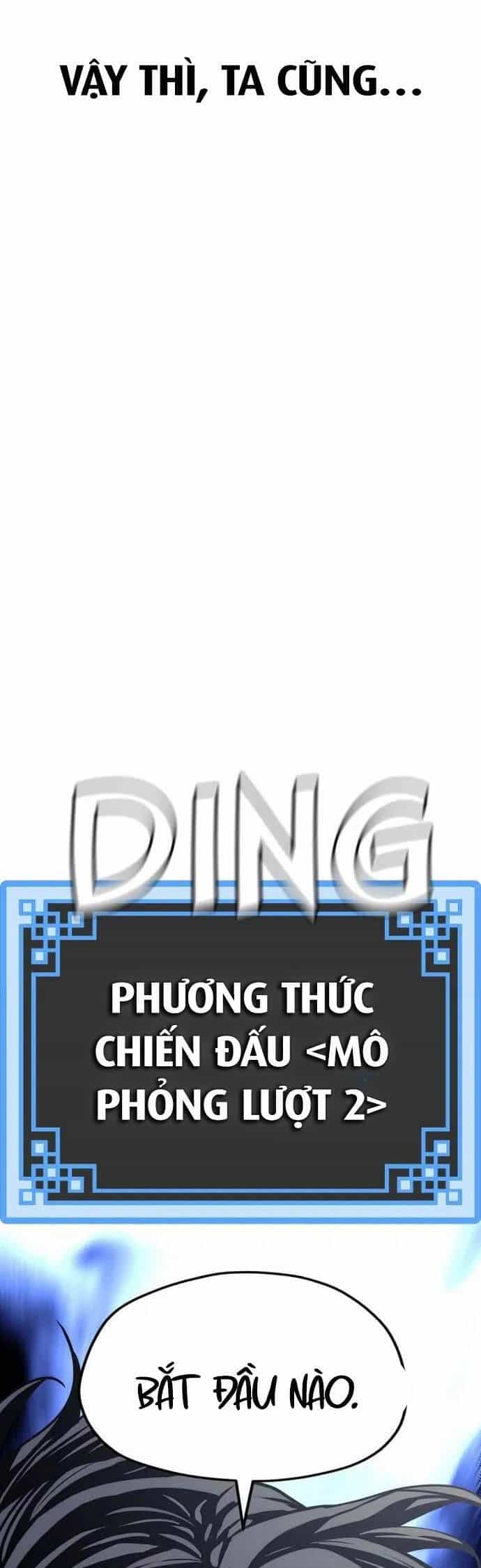 Thiên Ma Phi Thăng Truyện - Chương 92 - ảnh 113