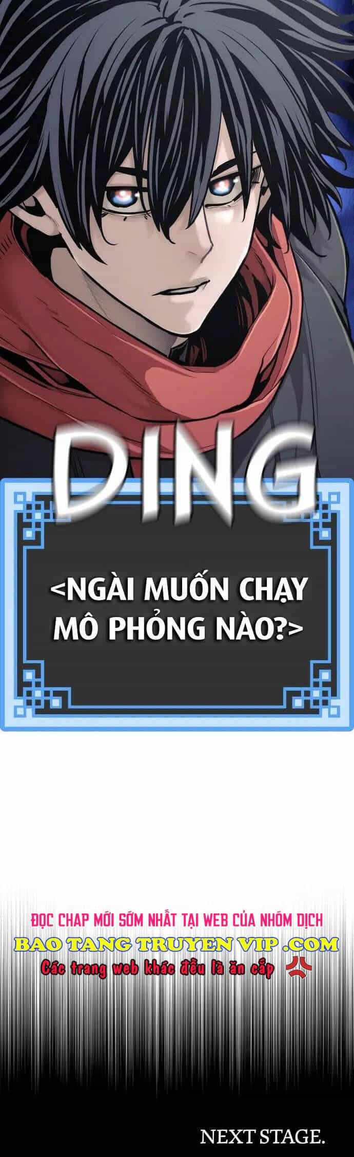 Thiên Ma Phi Thăng Truyện - Chương 92 - ảnh 114