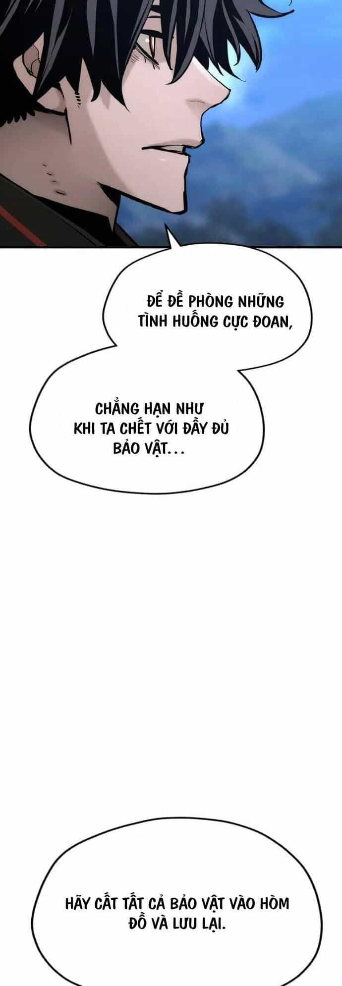 Thiên Ma Phi Thăng Truyện - Chương 92 - ảnh 20