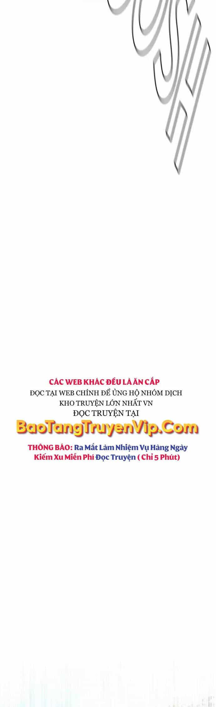 Thiên Ma Phi Thăng Truyện - Chương 92 - ảnh 52