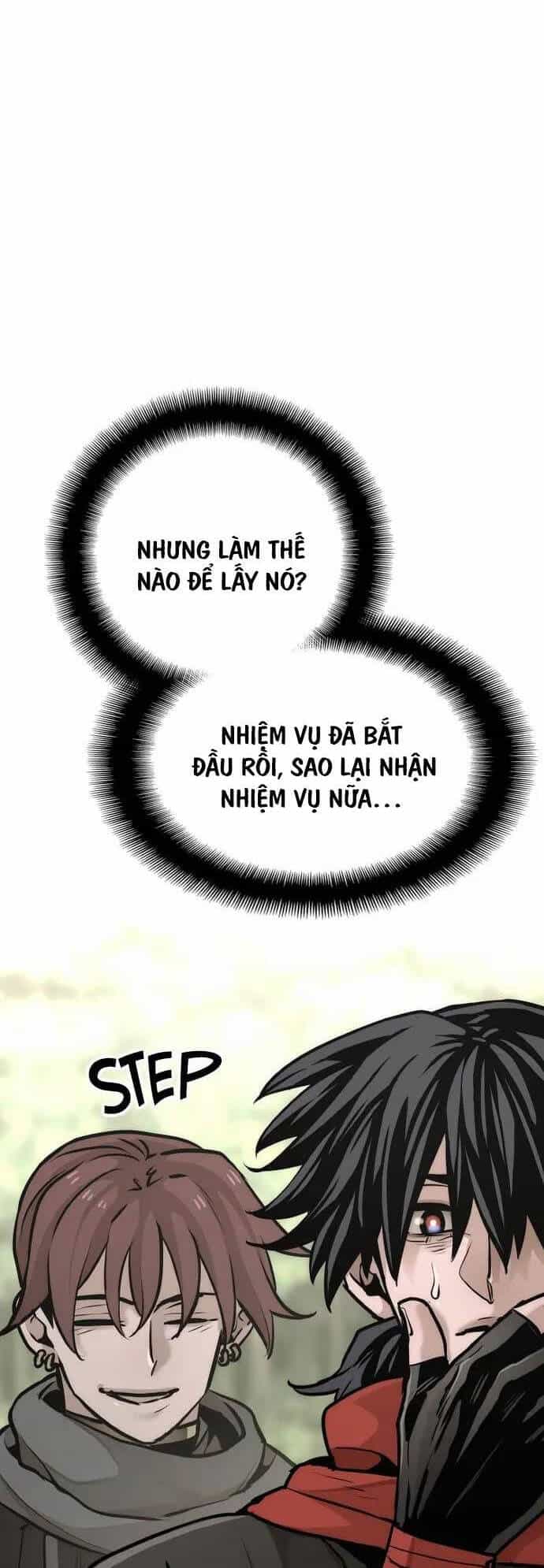Thiên Ma Phi Thăng Truyện - Chương 92 - ảnh 78