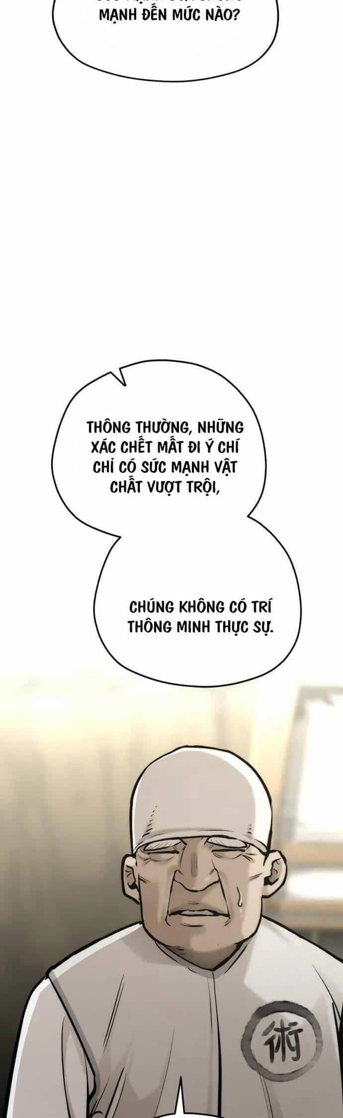 Thiên Ma Phi Thăng Truyện - Chương 92 - ảnh 98