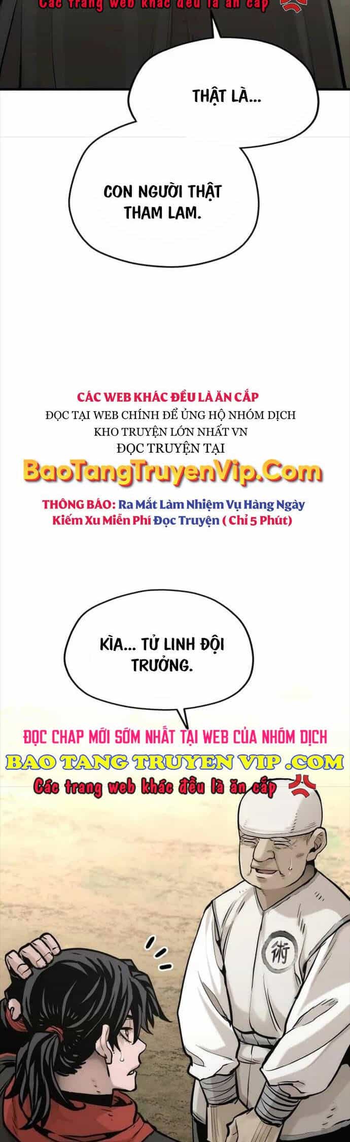 Thiên Ma Phi Thăng Truyện - Chương 94 - ảnh 102